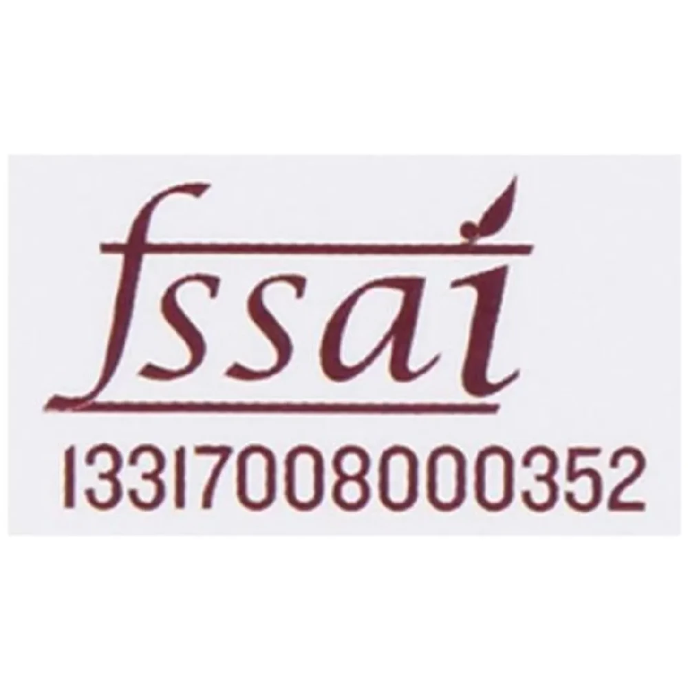 Sleepy Owl Hot Brew Coffee - 100percent Arabica, 300 g-5.webp